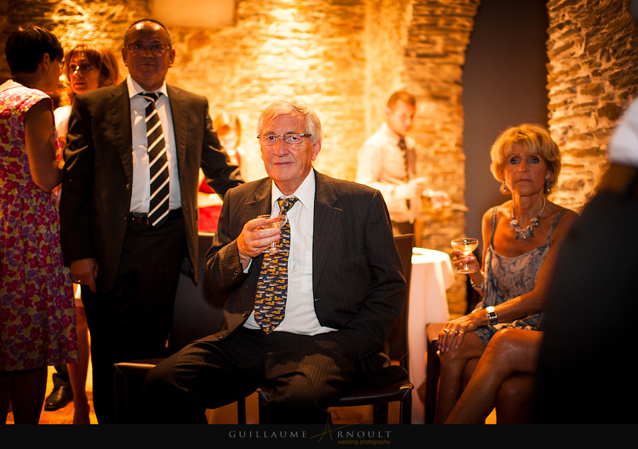 Guillaume Arnoult Wedding Photography - JetP-2058